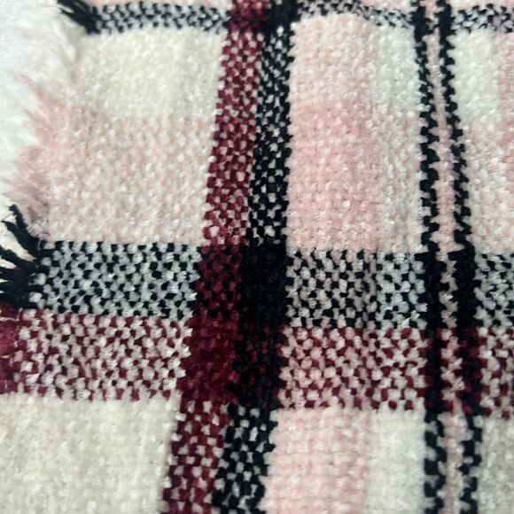 Style & Co women’s scarf - Picture 6 of 11